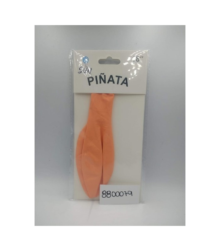 PIÑATA 18 PIEL