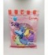 GLOBO CANDY N°9 MIX PAQ 50