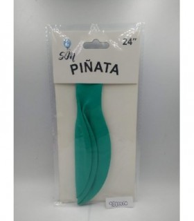 GLOBO CANDY N°24 TIFFANY