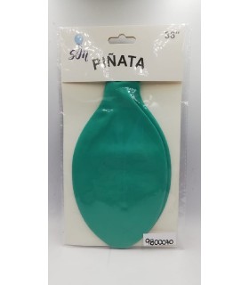 GLOBO CANDY N°36 TIFFANY