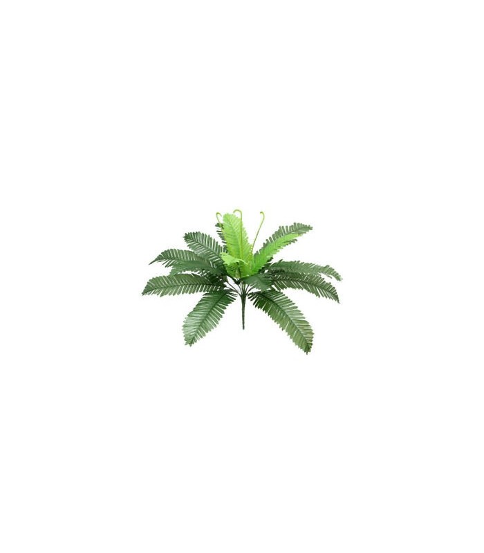 FLOR HOJA