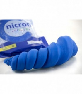 NICRON AZUL 250GR