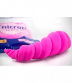 NICRON ROSA 250 GR