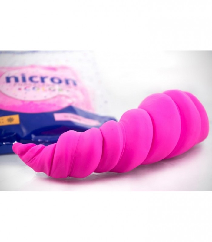 NICRON ROSA 250 GR