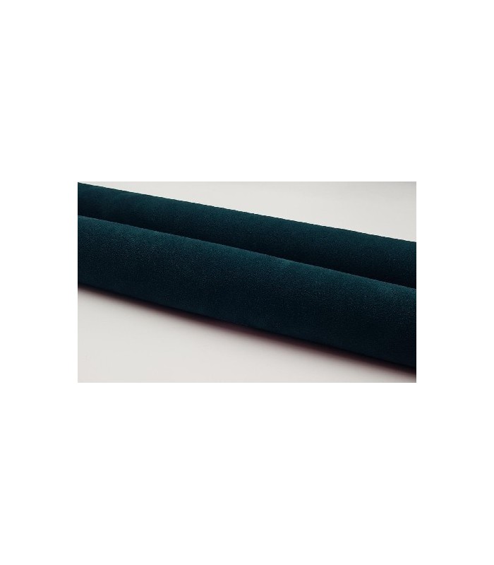 LONITA GAMUZADO 24X40CM VERDE OSCURO