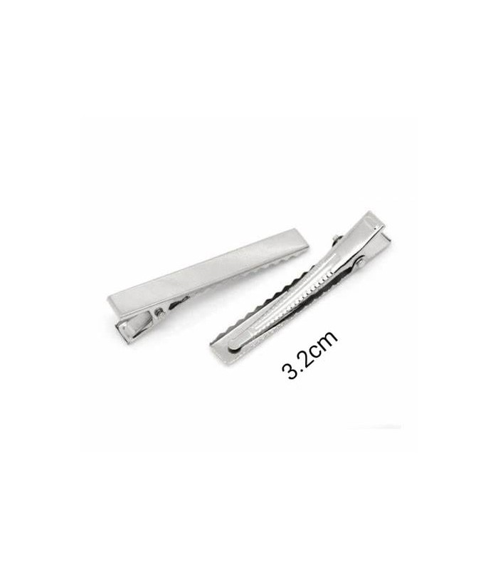 PICO PATO 3.2 CM X 20 PCS
