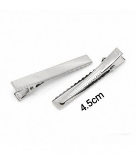 PICO PATO 5CM X 20 PCS