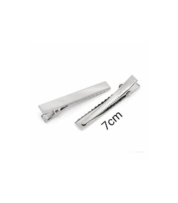 PICO PATO 7CM X 10PCS