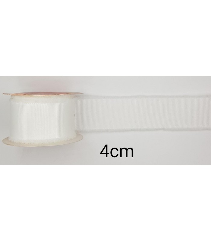 CINTA 38MMX5M PELUDITO