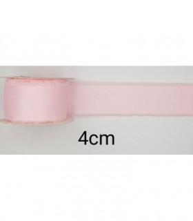CINTA 38MMX5M PELUDITO