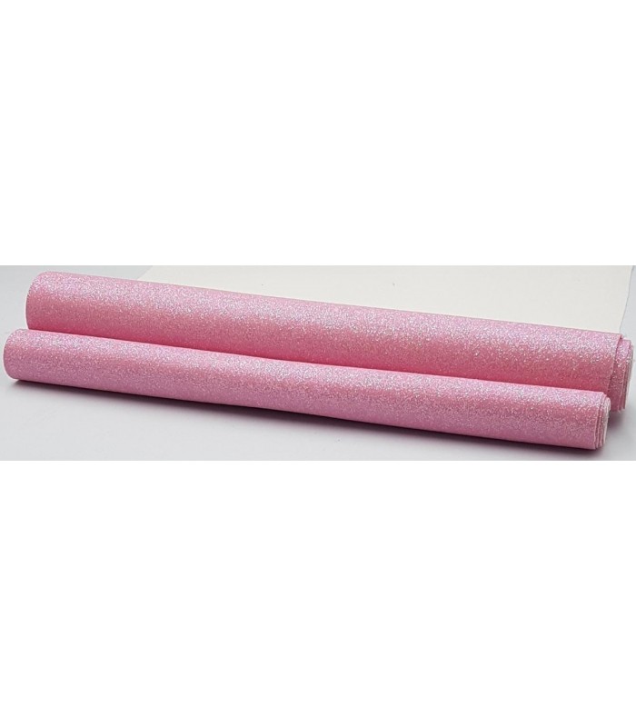 LONITA 40X24CM ROSA ESCAMOSA