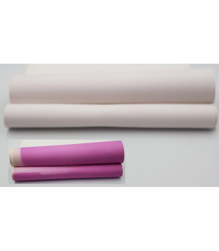 LONITA SOLAR 20X34CM ROSA