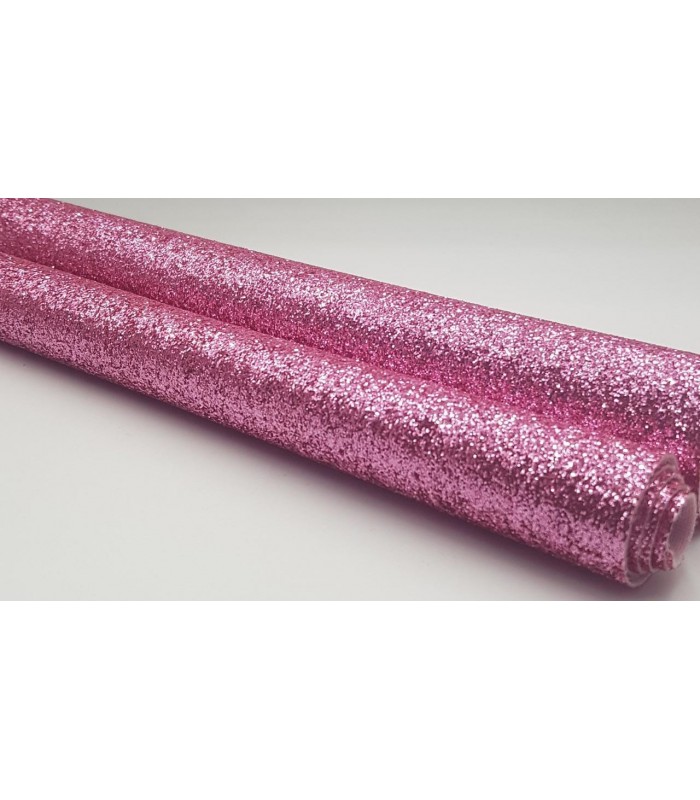 LONITA 24X40CM PINK 230