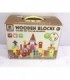 JUG BUILDING BLOCK