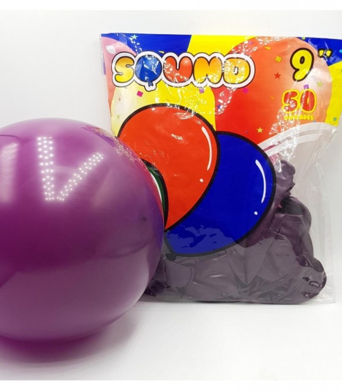 GLOBO PERFUME VISTAGE