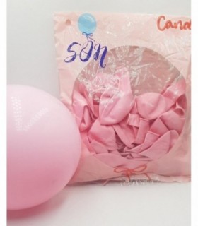 GLOBO CANDY N°9 RUBY