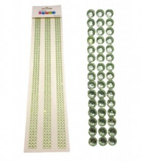STRASS LM5816-4MM-19