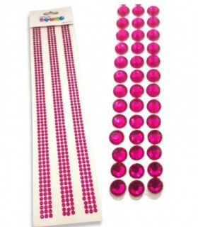 STRASS LM5816-4MM-13