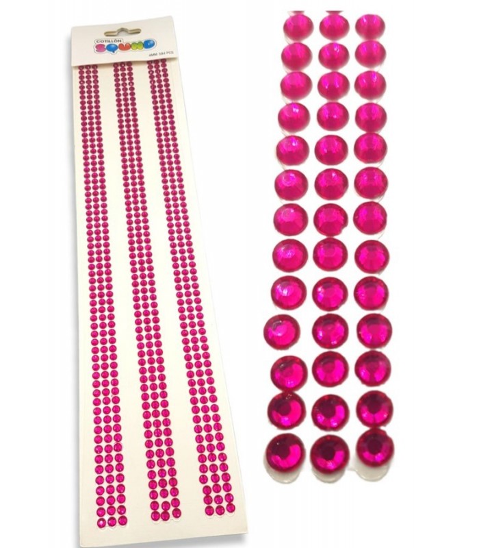 STRASS LM5816-4MM-13