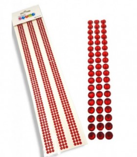 STRASS LM5816-4MM-6