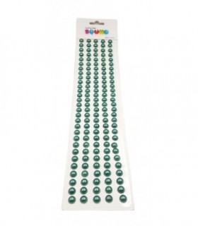 STRASS LM5817-8MM-18
