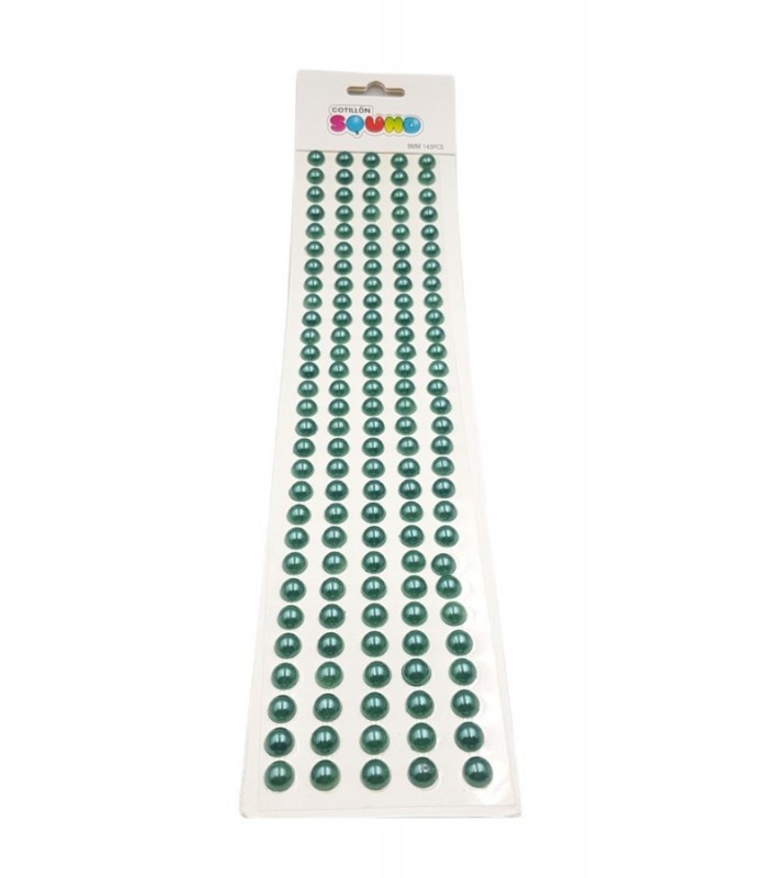 STRASS LM5817-8MM-18