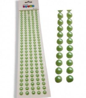 STRASS LM5817-8MM-24