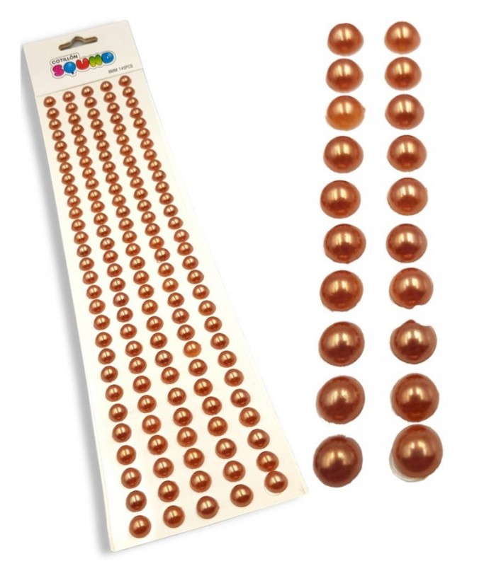 STRASS LM5817-8MM-74