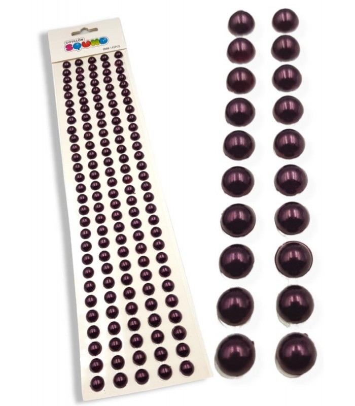 STRASS LM5817-8MM-112