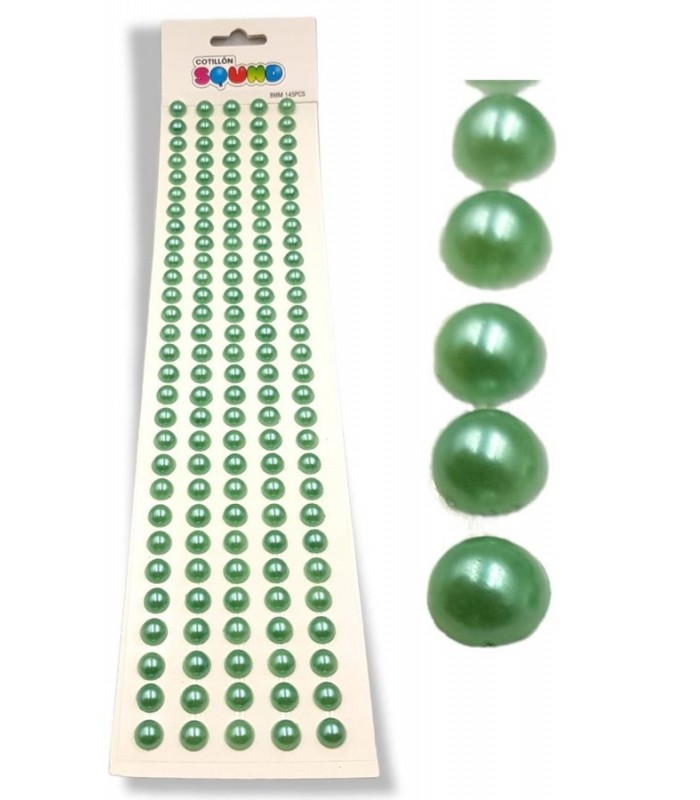 STRASS LM5817-8MM-9