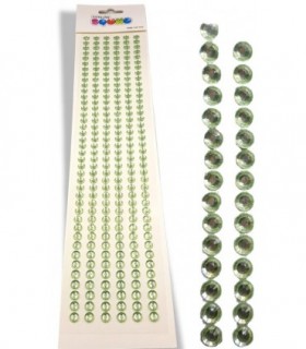 STRASS LM5816-6MM-19
