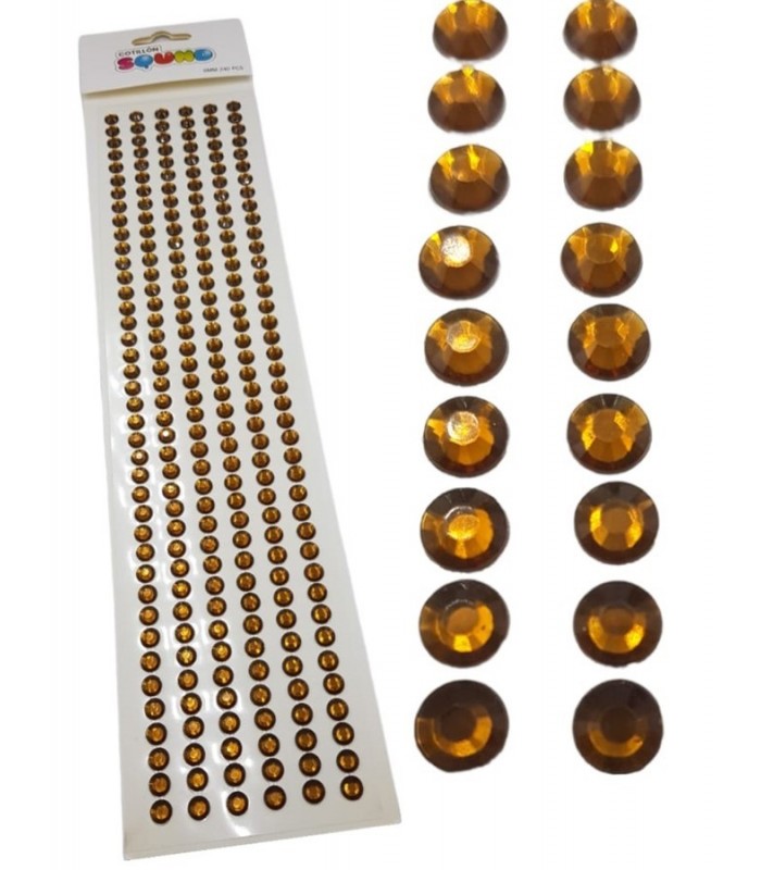 STRASS LM5816-6MM-24