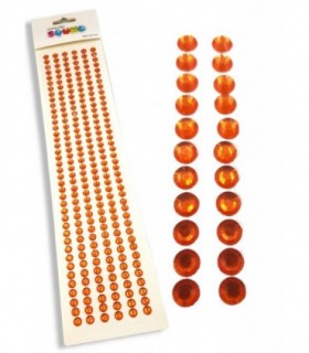 STRASS LM5816-6MM-26