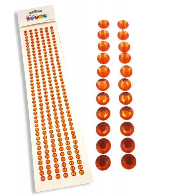 STRASS LM5816-6MM-26