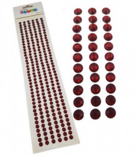 STRASS LM5816-6MM-27