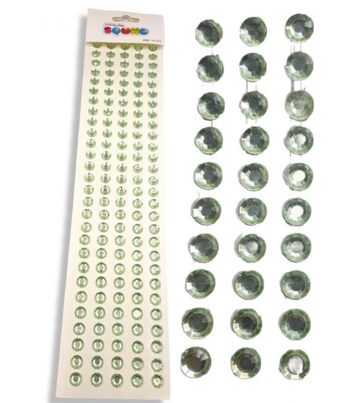 STRASS LM5816-8MM-19