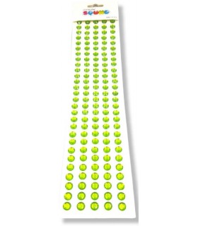 STRASS LM5816-8MM-25