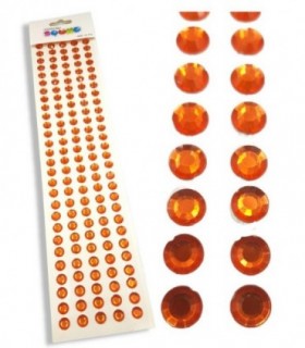 STRASS LM5816-8MM-26