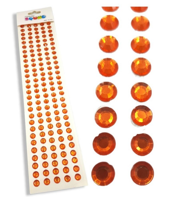 STRASS LM5816-8MM-26