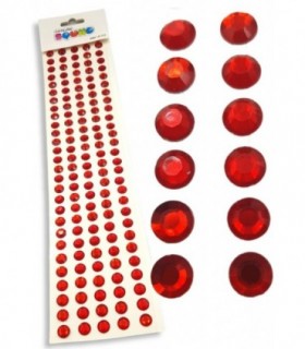 STRASS LM5816-8MM-6