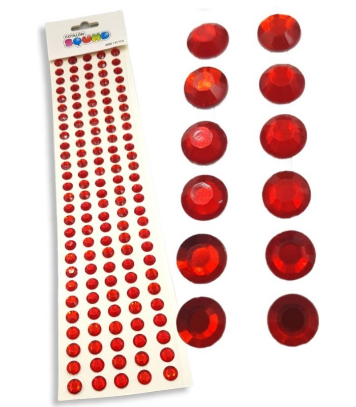 STRASS LM5816-8MM-6