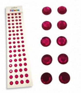 STRASS LM5816-10MM-13
