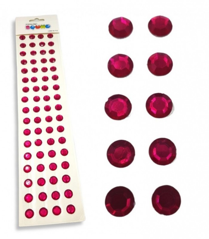 STRASS LM5816-10MM-13