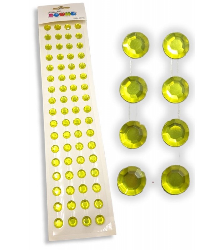 STRASS LM5816-10MM-11