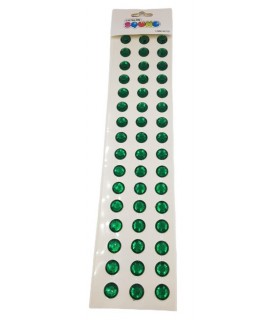 STRASS LM5816-12MM-9