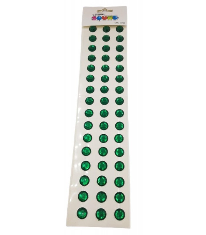 STRASS LM5816-12MM-9