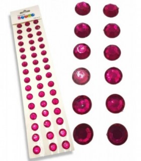 STRASS LM5816-12MM-13