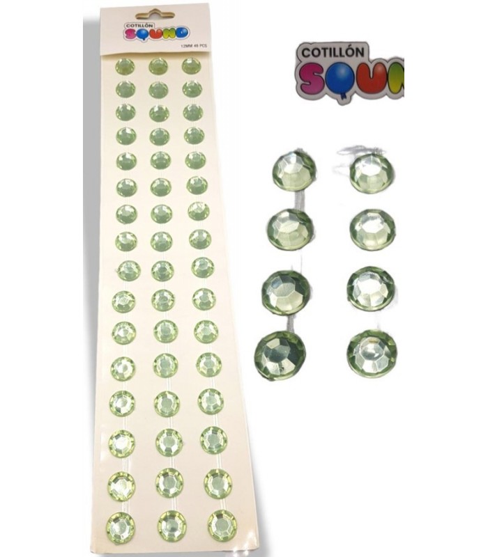 STRASS LM5816-12MM-19