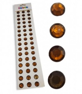STRASS LM5816-12MM-24