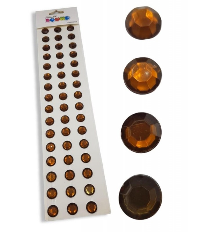 STRASS LM5816-12MM-24